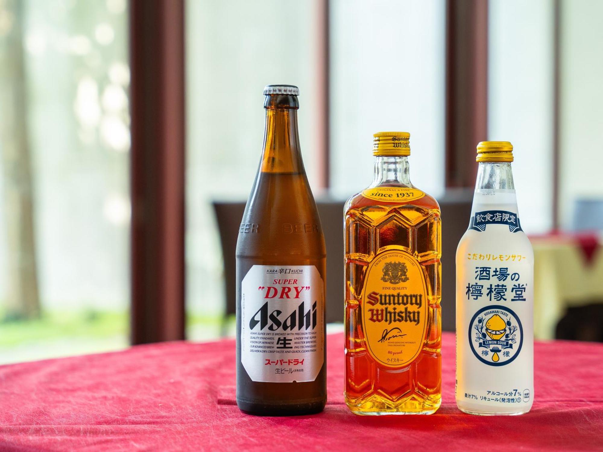 Apa Hotel Karuizawa Ekimae Karuizawaso Luaran gambar